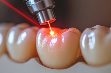 Dental Implants Image 1